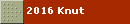 2016 Knut